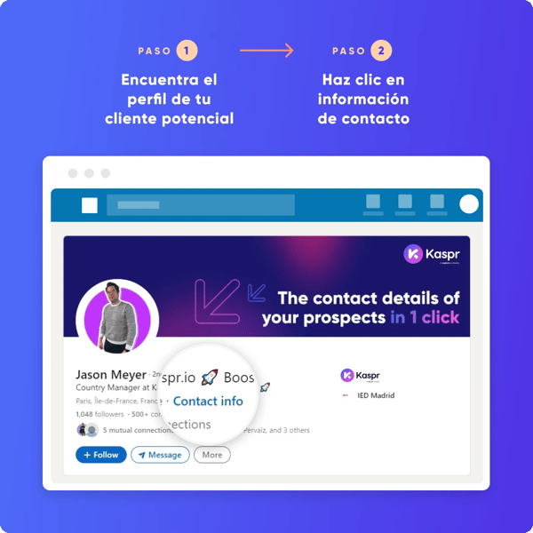 ES_finding-contact-data-on-linkedin-manually-infographic-1